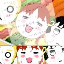 食べたい「アニメ飯」TOP10