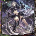 【LOV3】Ark-cellコスト毎考察