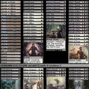 3/24 THS Block Constructed Daily