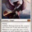 買い物予定リスト（確定）「MTG」