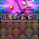 【パズドラ】双子龍