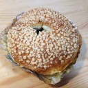 月曜　探しものとパンと〓