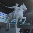 新日本プロレス