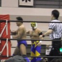 新日本プロレス