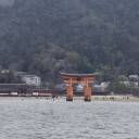 接近