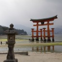 海岸へ