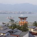 五重塔