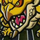 ビッ狩りマン