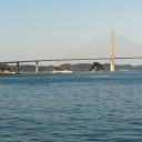 呼子ミニ旅行　その１