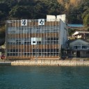 呼子ミニ旅行　その１
