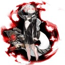 最近面白かったもの