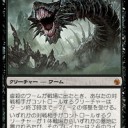 最近面白かったもの