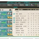 最近面白かったもの
