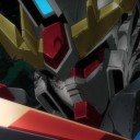 今週のBCとBF
