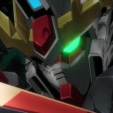今週のBCとBF