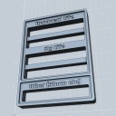 DMMの3Dプリントサービスか・・・