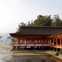 枡形