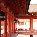 枡形