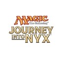 ニクスへの旅セット予約ラストコール