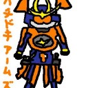 【やろう！トッキュウジャーのリーダー↑】烈車戦隊トッキュウジャー　第６駅「探し物はなんですか」＆仮面ライダー鎧武　第２３話「いざ出陣！カチドキアームズ！」【初めて払った・・・(驚愕)】