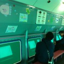 呼子ミニ旅行　その２