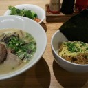 ippudo