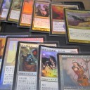 今日のGet品