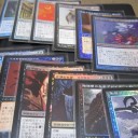 今日のGet品