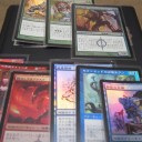 今日のGet品