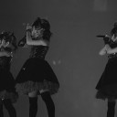 BM デス