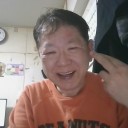 #Wendy21  今日もサバイバル♪