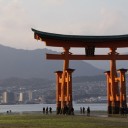 夕刻