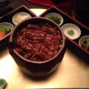櫃まぶし