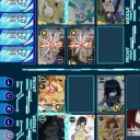 ファイブクロス：公認アカウント攻略　弓弦イズル氏