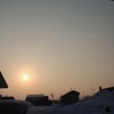 2014年3月26日（水）