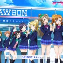 ラブライバーのせいでローソンに入れないｗｗｗｗｗｗ