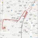 今日綱島でレガシーの大会があるよ！