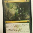 【拡張】世界大戦と化膿