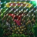 サクラとあれこれ