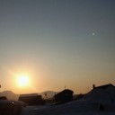 2014年3月27日（木）