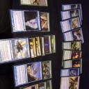 My MTG Great Journey GPシンシナチ その6
