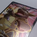 【きる☆みぃ】 デッキ紹介？そういった仕事は事務所を通してもらわないと…