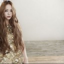 台湾VOGUE