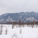 日光旅行　1日目