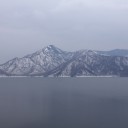 日光旅行　1日目