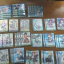 艦これレシピ2.1