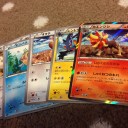 ちょい買い