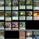 BTT ドラフト 11回目