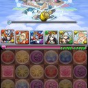 【パズドラ】サンダルフォン