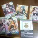 チームホモ、改めチームCandy☆に